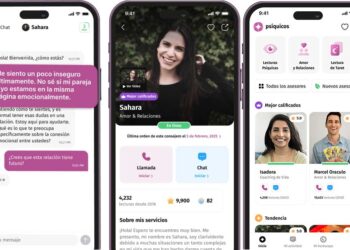 CDMX, Querétaro y Puebla encabezan las ciudades con más dudas del amor en el tarot