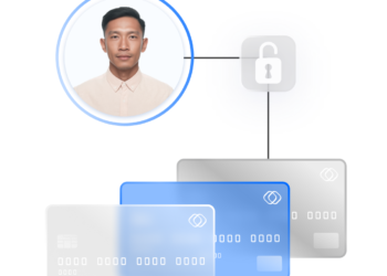 Peligro: 41 % de las empresas mexicanas aún protege sus datos con contraseñas simples, señala Incode
