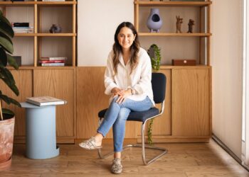 Fintual desafía la inercia del ahorro tradicional y supera los 200,000 clientes