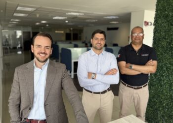 Chakray Consulting cierra 2025 con resultados históricos y consolida su crecimiento en Latinoamérica