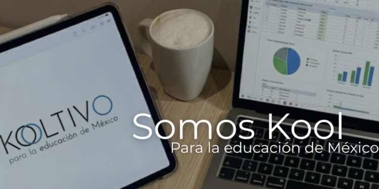 Kooltivo impulsa el cumplimiento de los propósitos de Año Nuevo