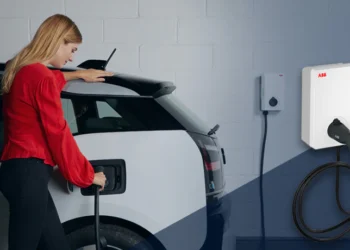 Electromovilidad en México: infraestructura inteligente para un transporte más limpio. El arte de disfrutar con estilo y sentido.