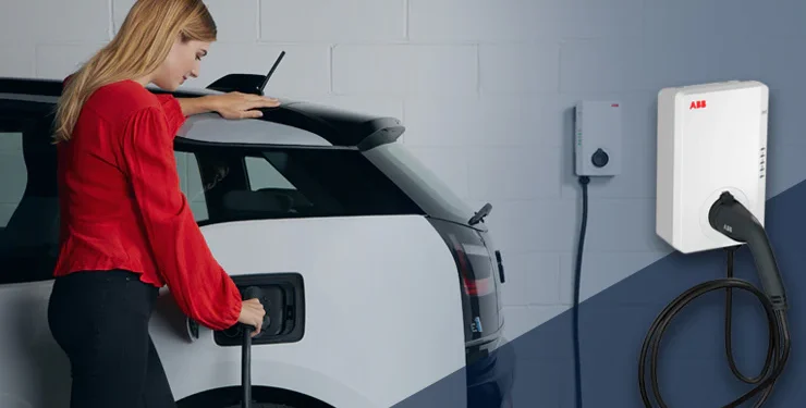 Electromovilidad en México: infraestructura inteligente para un transporte más limpio. El arte de disfrutar con estilo y sentido.