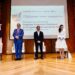 Nafin y Bancomext lanzan Impulsora de Innovación México para la transformación productiva