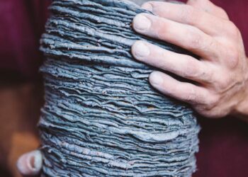 ‘Nativos del maíz’: El Farolito y SIEMBRE rinden homenaje al origen del taco y al maíz mexicano 