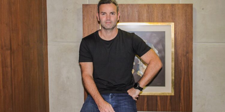 Cuando informar deja de ser un derecho y se convierte en arma: Medios digitales y redes sociales