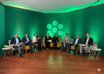 2026 presenta condiciones favorables para la compra de vivienda