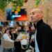 La IA evoluciona la forma en que las marcas ganan clientes: Neil Patel