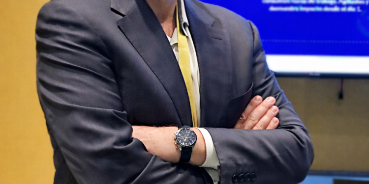 El reto del tiempo real para la gobernanza de datos en la industria de viajes: Novacomp