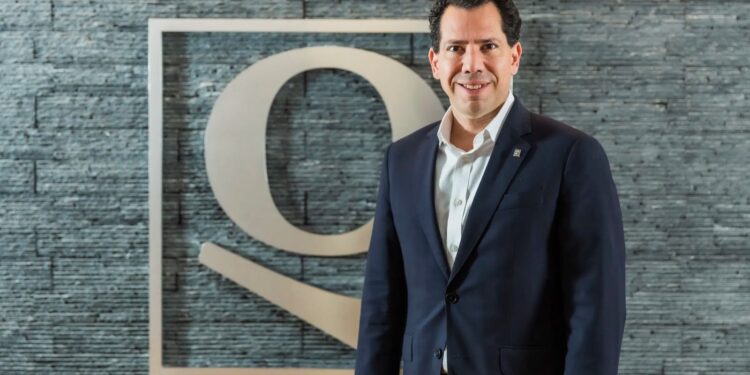 Reporta Quálitas crecimiento de 9.4 % en primas emitidas en 2025