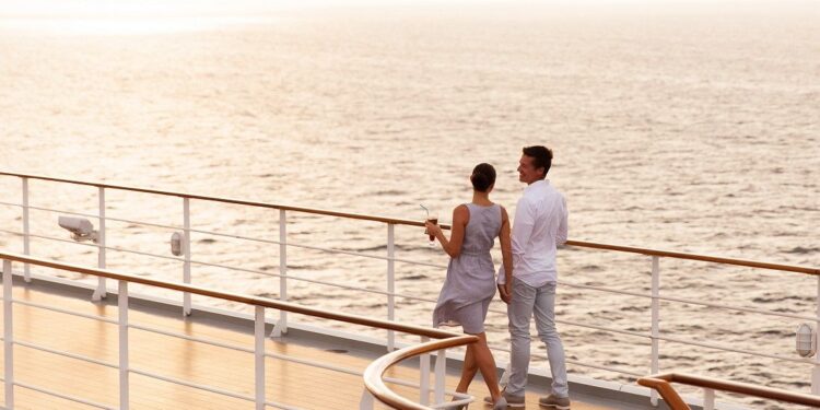 Despegar revela los destinos con mayor demanda para el Día del Amor y la Amistad