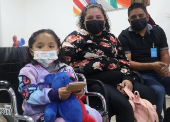 Latidos que salvan vidas: el desafío de las cardiopatías congénitas en México. El arte de disfrutar con estilo y sentido.