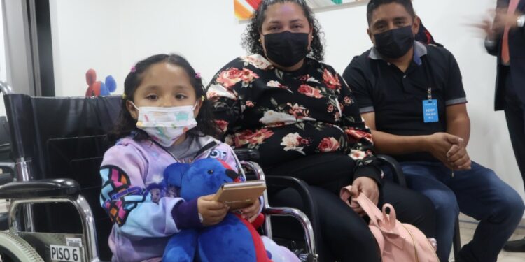 Latidos que salvan vidas: el desafío de las cardiopatías congénitas en México. El arte de disfrutar con estilo y sentido.