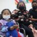 Latidos que salvan vidas: el desafío de las cardiopatías congénitas en México. El arte de disfrutar con estilo y sentido.