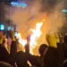 La guerra de los 12 días, protestas y ultimátum: la escalada que condujo a ataques contra Irán