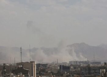 Ataque en Irán: bombardeos de EU e Israel generan opiniones divididas entre los líderes mundiales