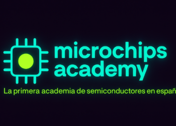 El conocimiento técnico se consolida como puerta de entrada al sector de los microchips