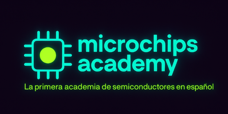 El conocimiento técnico se consolida como puerta de entrada al sector de los microchips