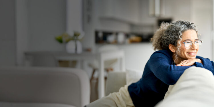 ¿Realmente puedes reducir tu riesgo de cáncer de mama?