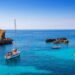 Del Mediterraneo al Adriático: los nuevos destinos para navegar en velero o catamarán con Globesailor