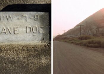 Identifican víctima de homicidio no resuelto de 1971 y reúnen a hermanos separados tras 62 años