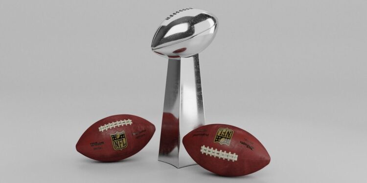 Despegar registra un aumento del 25 % en el interés por viajar a California, impulsado por el Súper Domingo