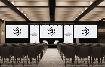 Expo Manufactura 2026: donde el nearshoring tomó forma