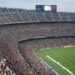 Despegar registra un incremento en el interés por las ciudades sede del Campeonato del Mundo 2026