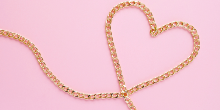 San Valentín se reinventa: menos clichés, más significado