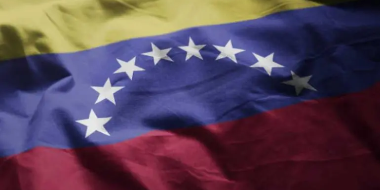 Caracas rechaza renovación de decreto de ‘emergencia’ de EU contra Venezuela