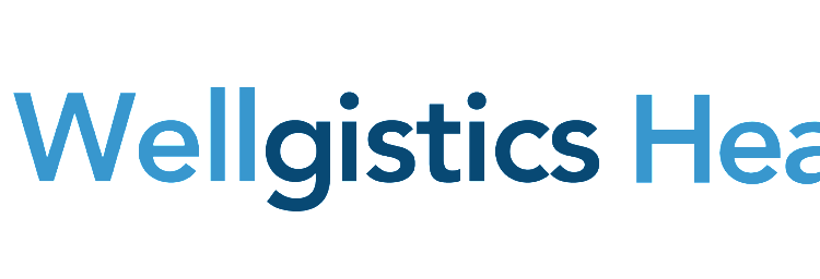 Wellgistics Health firma una carta de intención para evaluar la posible adquisición de Neuritek Therapeutics