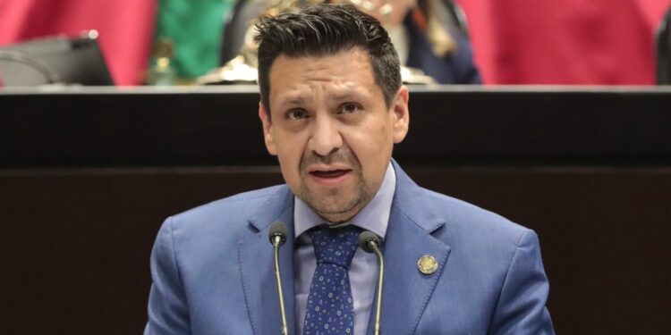 Piden que prestadores de servicio de hospedaje implementen un registro de niñas, niños y adolescentes para garantizar su seguridad