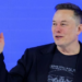 Elon Musk se ofrece a pagar salario de trabajadores de seguridad en aeropuertos afectados por cierre en EU
