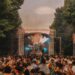 México se convierte en la nueva sede de Futur Festival