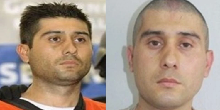 «El 85», uno de los fundadores del CJNG, logra acuerdo: se declarará culpable en EU de tráfico de drogas