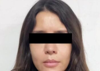 Vinculan a proceso a operadores de “Tía Paty” por presunta extorsión