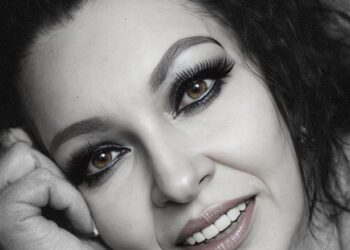 ABANICO/ Algoritmo de la felicidad