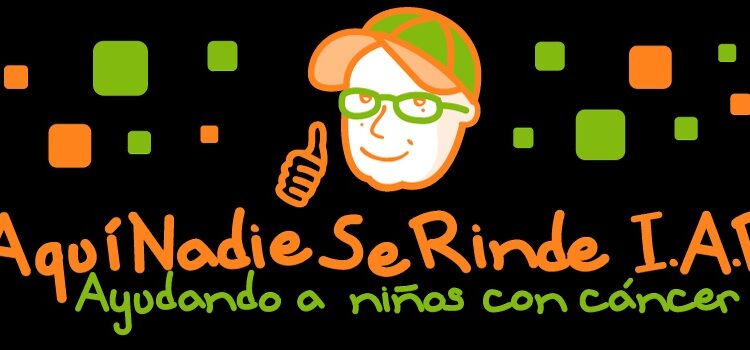 Betterfly en alianza con Aquí Nadie Se Rinde activa una red de apoyo para niños con cáncer en México