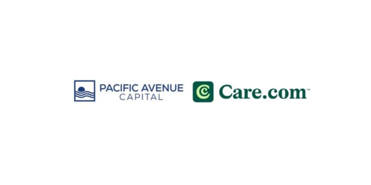 Una filial de Pacific Avenue Capital Partners completa la adquisición de Care.com a IAC