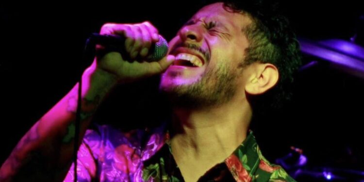 Orqueska Internacional lanza “Seré”, clásico de José José, con las voces de Isma y Esteban Gomez rumbo al Vive Latino