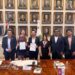 Despegar y ASETUR fortalecen alianza para impulsar el turismo en México rumbo al Campeonato del Mundo 2026