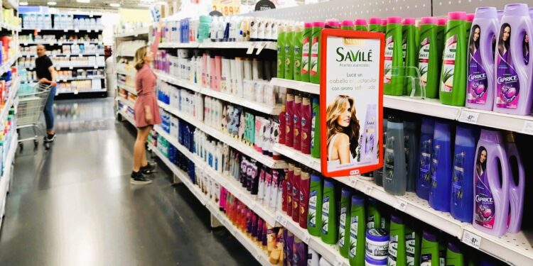 in-Store Media y H-E-B impulsan el Retail Media en México con un acuerdo para todas sus tiendas