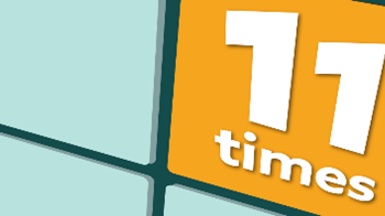 OMP se posiciona en el nivel más alto en el Magic Quadrant™ de Gartner® 2026