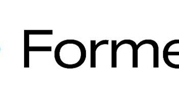 Formerra anuncia un recargo por transporte para abordar las presiones continuas en fletes y logística