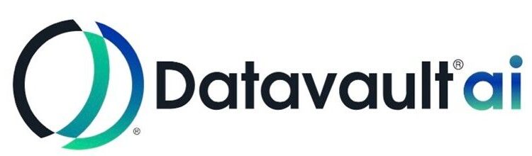 Datavault AI y Coppercore Inc. anuncian la tokenización de recursos de cobre de alta ley en Coppercoin™