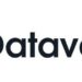 Datavault AI se asocia con la emergente estrella británica del peso pesado Moses Itauma