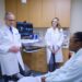 Aumentan los casos de cáncer colorrectal de inicio temprano en adultos jóvenes, alertan expertos de Memorial Sloan Kettering