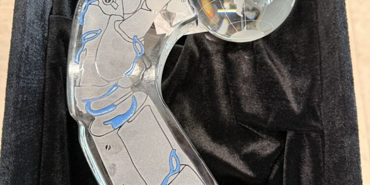 Premian a Generation México por impulsar la empleabilidad juvenil para vacantes de tecnología