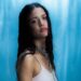 Olivia Wald presenta en México su álbum debut “Cuerpo” en Playhaus by Totalplay