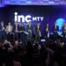 incMTY 2026 arranca con fuerza: IA, capital global y la alianza México-Japón definen la apertura